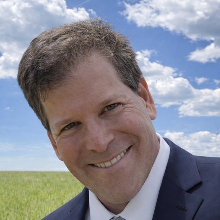 Chris Robbins